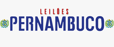 LEILÃO DE VEÍCULOS / LOTES ABERTO PARA LANCE